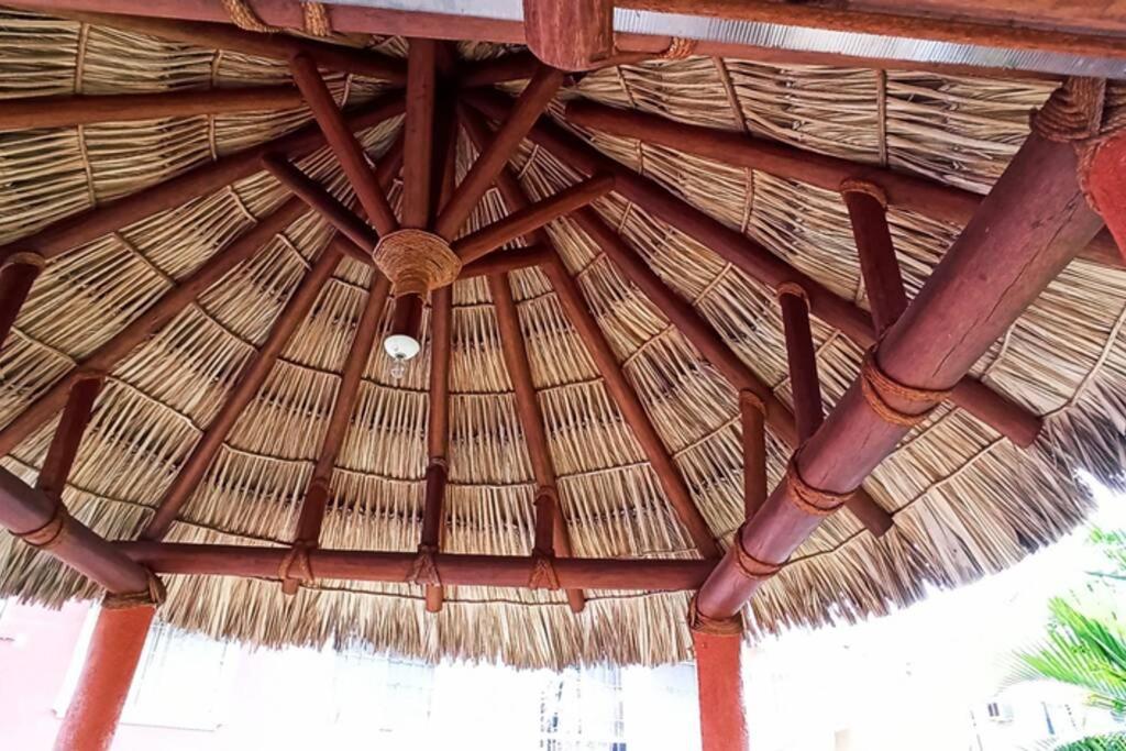 Ixtapa Al Mejor Precio, "Casa Las Conchas" Сіуатанехо Екстер'єр фото