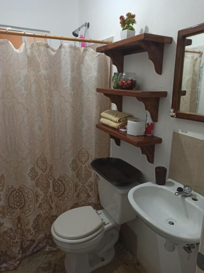 Ixtapa Al Mejor Precio, "Casa Las Conchas" Сіуатанехо Екстер'єр фото