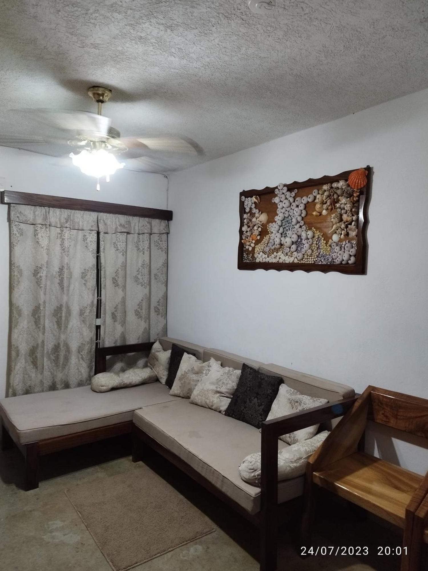 Ixtapa Al Mejor Precio, "Casa Las Conchas" Сіуатанехо Екстер'єр фото