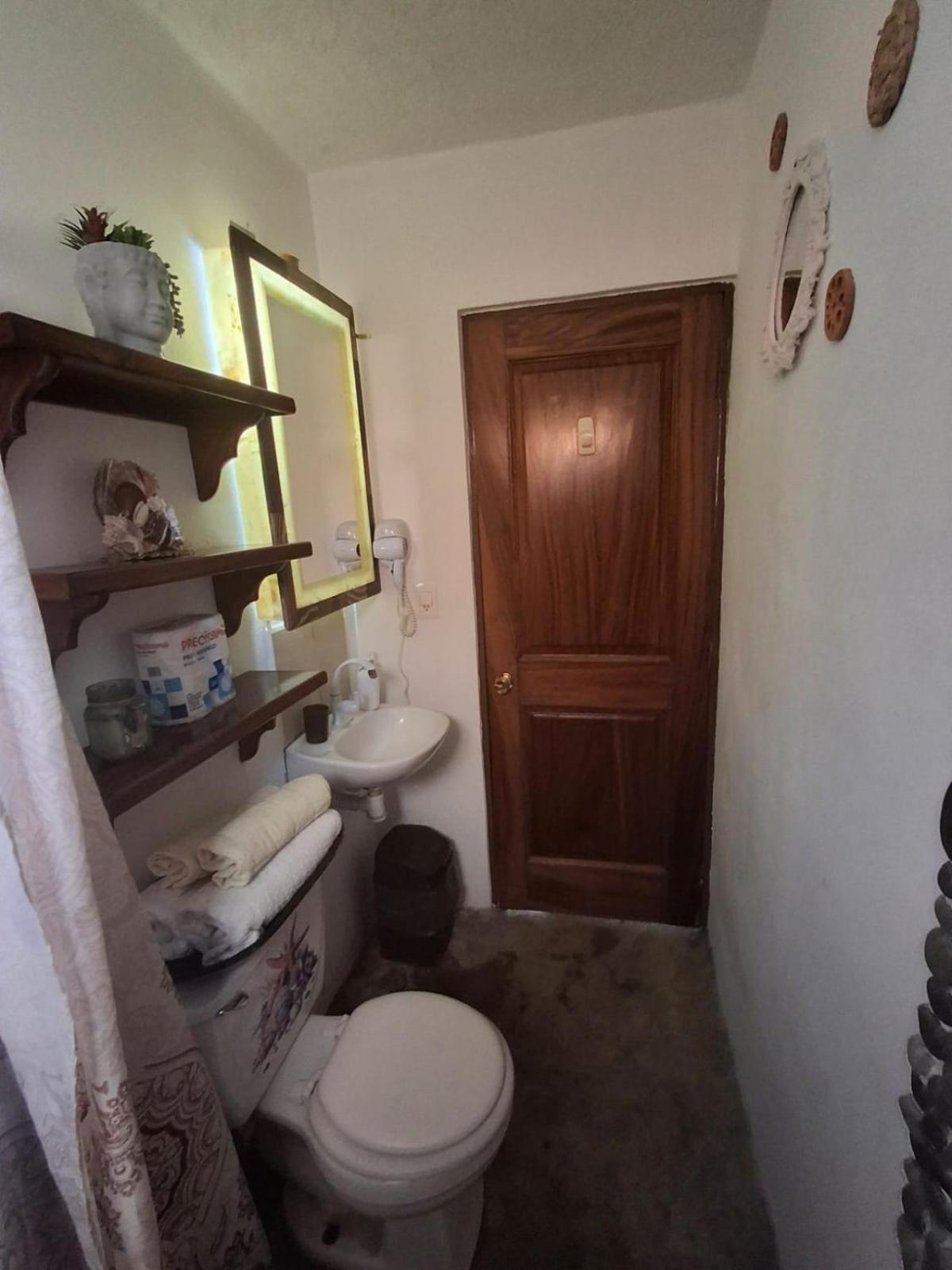 Ixtapa Al Mejor Precio, "Casa Las Conchas" Сіуатанехо Екстер'єр фото