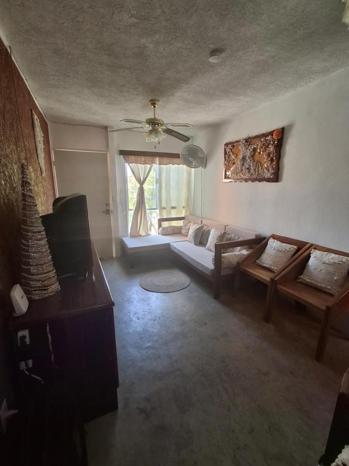 Ixtapa Al Mejor Precio, "Casa Las Conchas" Сіуатанехо Екстер'єр фото